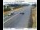 Webcam in Sutherlin, Oregon, 0 km entfernt