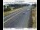 Webcam in Sutherlin, Oregon, 71.2 km entfernt