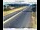 Webcam in Sutherlin, Oregon, 31.2 mi away