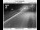 Webcam in Sutherlin, Oregon, 17 mi away