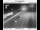 Webcam in Sutherlin, Oregon, 12.7 mi away