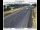 Webcam in Sutherlin, Oregon, 27.6 mi away