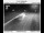 Webcam in Sutherlin, Oregon, 43.6 km