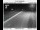 Webcam in Sutherlin, Oregon, 101.9 km entfernt