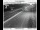 Webcam in Sutherlin, Oregon, 27.6 mi away