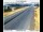Webcam in Sutherlin, Oregon, 44.1 km entfernt