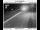 Webcam in Sutherlin, Oregon, 101.9 km