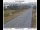 Webcam in Sutherlin, Oregon, 41.7 mi away