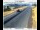 Webcam in Sutherlin, Oregon, 71.2 km entfernt