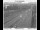 Webcam in Sutherlin, Oregon, 108.1 km entfernt