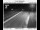 Webcam in Sutherlin, Oregon, 80.9 km