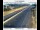 Webcam in Sutherlin, Oregon, 31.2 mi away