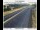 Webcam in Sutherlin, Oregon, 80.9 km