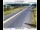 Webcam in Sutherlin, Oregon, 49.2 km