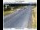 Webcam in Sutherlin, Oregon, 32.9 km