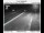 Webcam in Sutherlin, Oregon, 32.9 km