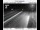 Webcam in Sutherlin, Oregon, 29.9 mi away