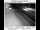 Webcam in Jacksonville, Oregon, 26.4 mi away