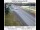 Webcam in Jacksonville, Oregon, 12.2 mi away