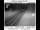 Webcam in Jacksonville, Oregon, 16.7 km