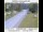 Webcam in Jacksonville, Oregon, 11 km entfernt