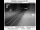 Webcam in Jacksonville, Oregon, 17.6 mi away