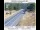 Webcam in Jacksonville, Oregon, 4.3 mi away