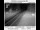 Webcam in Jacksonville, Oregon, 45.4 mi away