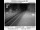 Webcam in Jacksonville, Oregon, 0 km