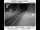 Webcam in Jacksonville, Oregon, 25.5 mi away