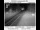Webcam in Jacksonville, Oregon, 12.4 mi away