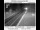 Webcam in Jacksonville, Oregon, 39.3 mi away