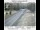 Webcam in Jacksonville, Oregon, 4.3 mi away