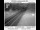 Webcam in Jacksonville, Oregon, 66 km