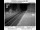 Webcam in Jacksonville, Oregon, 17.6 mi away