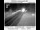 Webcam in Jacksonville, Oregon, 25.5 mi away