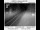 Webcam in Jacksonville, Oregon, 17.6 mi away