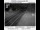 Webcam in Jacksonville, Oregon, 66 km