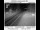 Webcam in Jacksonville, Oregon, 17.6 mi away