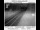 Webcam in Jacksonville, Oregon, 3.1 mi away