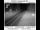 Webcam in Jacksonville, Oregon, 26.4 mi away
