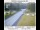 Webcam in Jacksonville, Oregon, 66 km