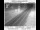 Webcam in Jacksonville, Oregon, 4.3 mi away