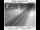 Webcam in Jacksonville, Oregon, 17.6 mi away