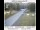Webcam in Jacksonville, Oregon, 12.2 mi away