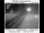 Webcam in Jacksonville, Oregon, 66 km