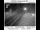 Webcam in Jacksonville, Oregon, 8.1 km