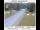Webcam in Jacksonville, Oregon, 13.7 km entfernt