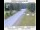 Webcam in Jacksonville, Oregon, 25.5 mi away