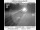 Webcam in Jacksonville, Oregon, 17.6 mi away